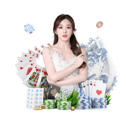yunkai.app v1.24.121.1481 官方正式版 2