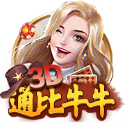 拉波尔塔：巴萨理应获得世俱杯参赛资格，也不知道有没有下一届了