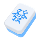 美职联总裁：大联盟赛程与国际接轨至少要世界杯后，正考虑各方案