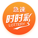 上赛季WNBA总决赛MVP！李月汝：想成为琼克尔