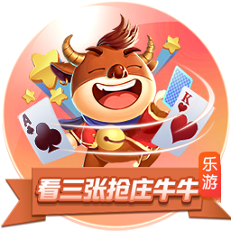东体：欲戴王冠，必承其重，刘诚宇想成优秀球员必须战胜点球心魔