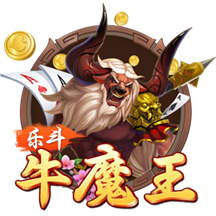 范弗里特：那三年只觉得火箭是输家 对他们总能赢 没把他们当回事