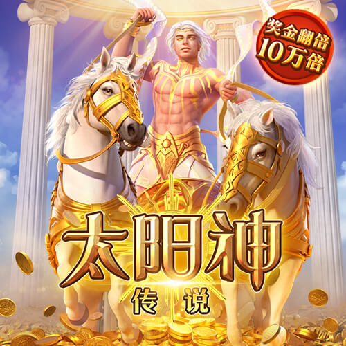 四大分卫！麦迪：我那个年代前三的得分手是科比&AI&自己