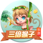 德天空记者：想引进塞斯科，转会费总价必须超过8000万欧元