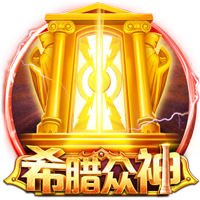 天空影视2025最新版
