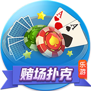 官方：布莱顿后卫埃兰