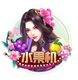 yunkai.app免费版
