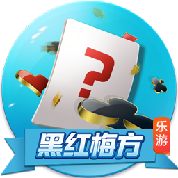 yunkai.app桌面版客户端