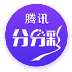 体图：莱比锡未来基础薪资上限500万欧，将更多从红牛系引援