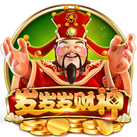 谁最后谁尴尬🥵全明星选人FMVP无人问津🤐KD最后2选1不选哈登