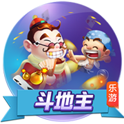每体：弗里克要求球员专注足球，减少社媒曝光以及商业活动