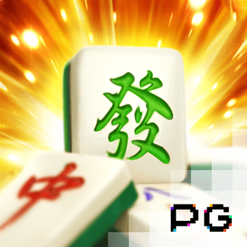 yunkai.app手机版