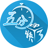 乌度卡：范弗里特还未训练 他和小贾巴里很可能全明星后才能回归