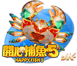 阿里纳斯：历史前5乔科詹魔佛 我最爱的前5科便魔艾杜