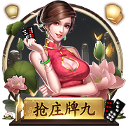 重罚！足协官方：德尔加多无球实施暴力行为，停赛5场罚款2.5万！