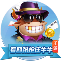 奥利尼克：和文班打球是千载难逢的机会 他在攻防两端改变了比赛