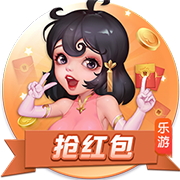 记者：纽卡本有机会在世俱杯之前敲定特拉福德，但当时报价太低