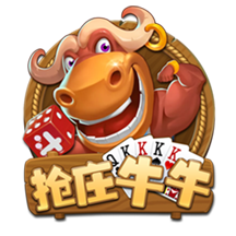 😜就不官宣！和热巴穿情侣装？阿贾死不承认：巧了吗不是😂