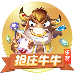 TA：孙兴慜可能离开热刺，洛杉矶FC有意今夏引进他