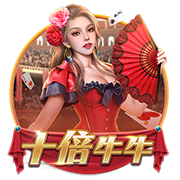 申花将派两队参加“Soccer7sSeries”七人制国际足球邀请赛