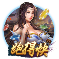 👀👀开拓者亨德森社媒晒04年姚麦合照 他和杨瀚森已互关