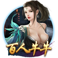 转会费1200万欧！尤文官方：25岁右后卫若昂