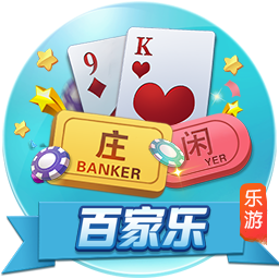 卫报：利物浦是伊萨克的首选，但今夏需要卖人才能签下他