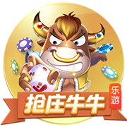 yunkai.app最新版