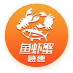 真要离队？纽卡抵达新加坡备战新赛季，伊萨克不在其中