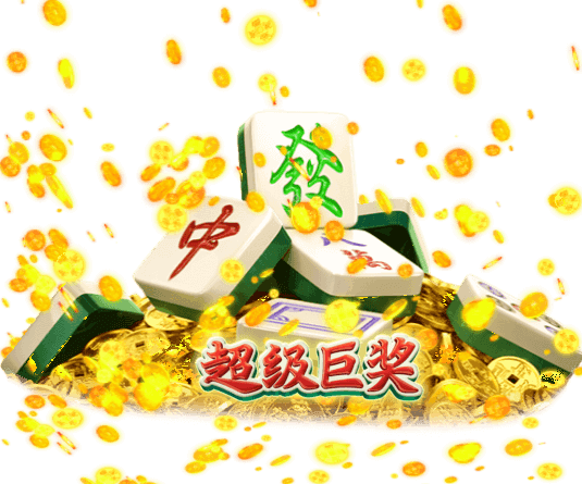 演员白客为苏超苏州队打call：我今天衣服上印了苏州队的队标