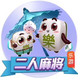天空：伯恩利将与23岁中卫艾斯特福涨薪续约