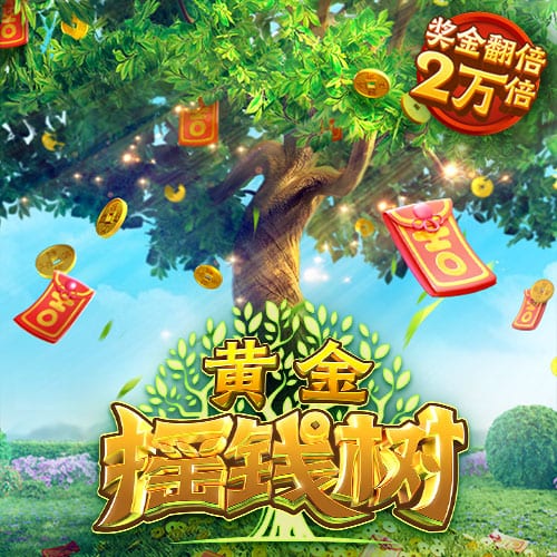 💵钱赚够了要冠军🏆盘点比尔买断后理想下家：热火&雄鹿&马刺