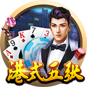 吉马良斯：伊萨克正经历一些困难时刻 纽卡仍在市场上寻找新选择