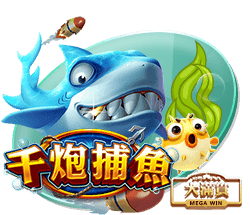 申花将派两队参加“Soccer7sSeries”七人制国际足球邀请赛