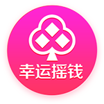 💵钱赚够了要冠军🏆盘点比尔买断后理想下家：热火&雄鹿&马刺
