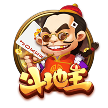 重罚！足协官方：德尔加多无球实施暴力行为，停赛5场罚款2.5万！