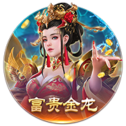 马里亚努奇：我的特点和拉赫马尼相似，加盟那不勒斯是梦想成真
