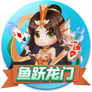 鲍威尔三方交易评级：热火大补强A