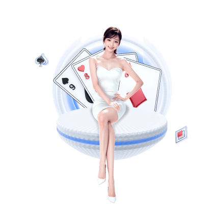 雷纳谈开启教练生涯：感谢俱乐部的信任，适应新角色只用了半小时