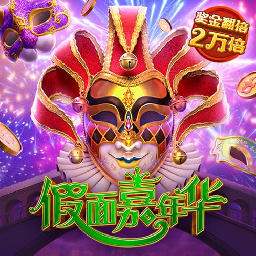 🤣美媒调侃：2027年总决赛的利拉德+杨瀚森