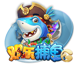 再度登船⚓保罗带着3号快船球衣亮相《吉米今夜秀》😍