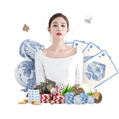 曾发生冲突😂奥塔门迪更衣室欢迎里奥斯：你不会想跟我打架吧？