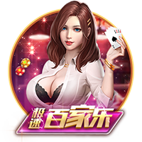 yunkai.app2025最新版