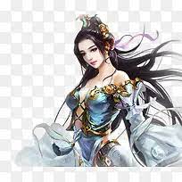 朱艺：若蓉城未晋级足协杯决赛，德尔加多余下停赛将在中超执行