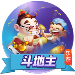 演员白客为苏超苏州队打call：我今天衣服上印了苏州队的队标