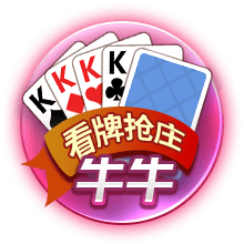 减免4500万欧罚款！拉波尔塔：切费林能力出众，对足球有深刻认知