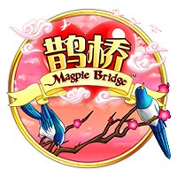 官方：布莱顿后卫埃兰