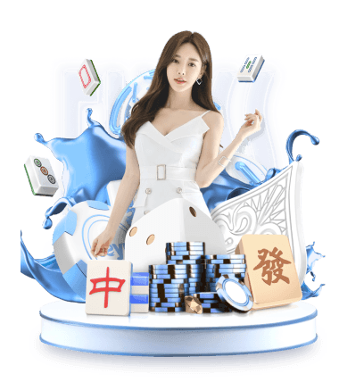 WNBA球星社媒粉丝数排行！里斯500万第一 克拉克&佩奇紧随其后