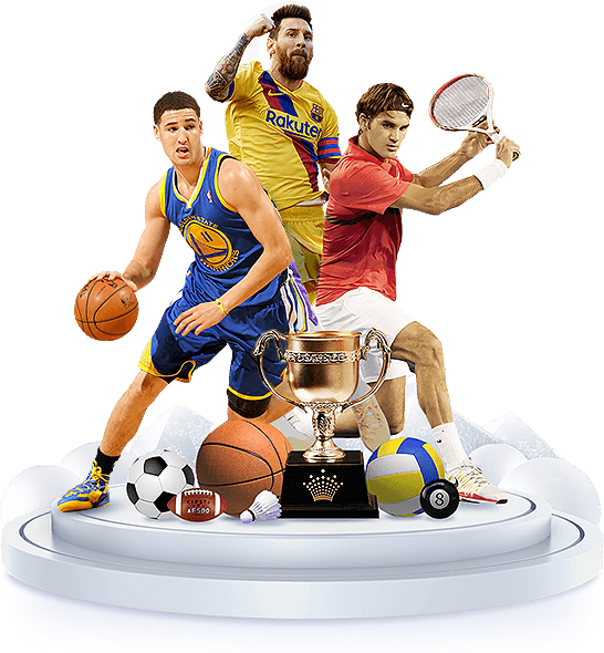 NBA彩经：抢七大战！雷霆险胜掘金晋级西决