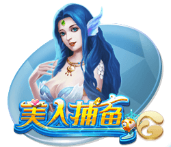 yunkai.app免费版